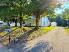 216 Lineberger St - Photo 1 of 1
