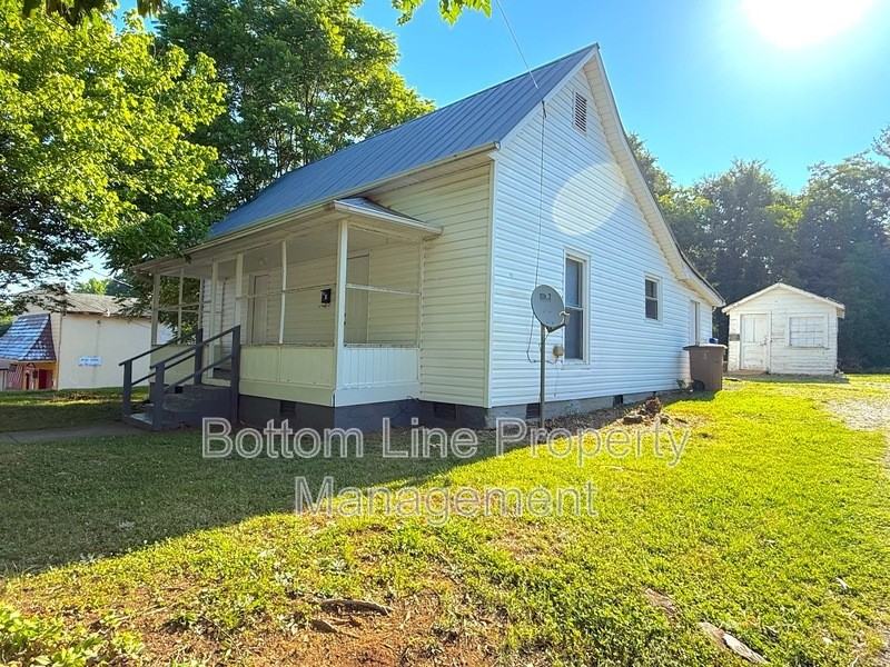 216 Lineberger St - Photo 2 of 10