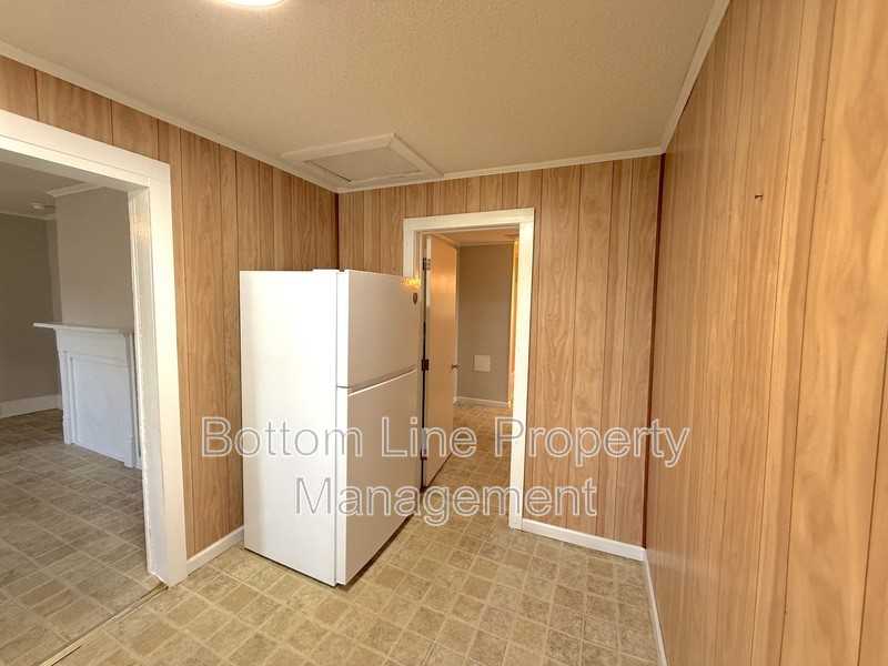 216 Lineberger St - Photo 5 of 10