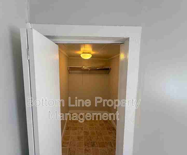 216 Lineberger St - Photo 7 of 10