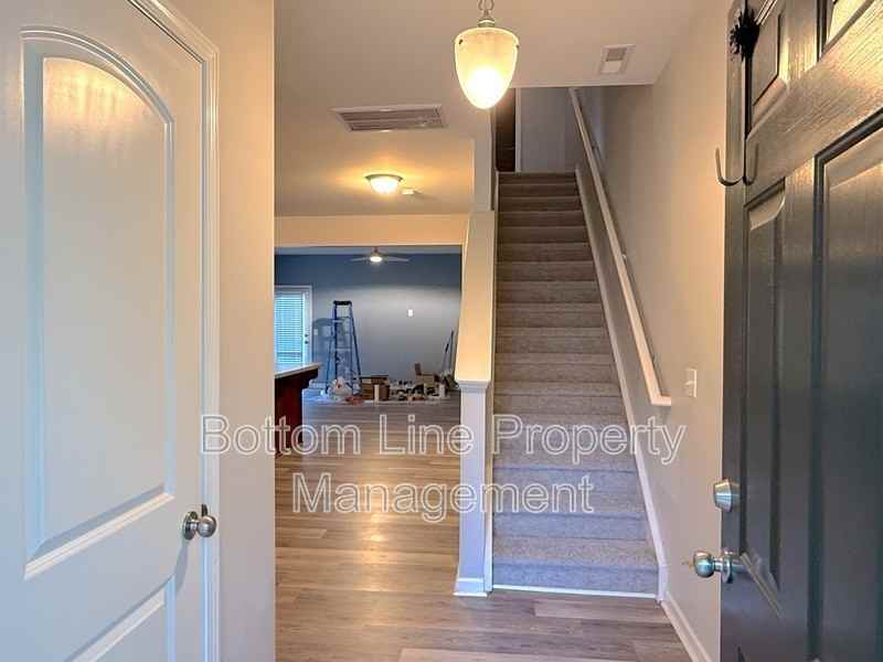 13220 Poetry Way - Photo 3 of 17