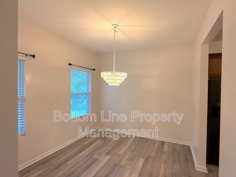 13220 Poetry Way - Photo 4 of 17