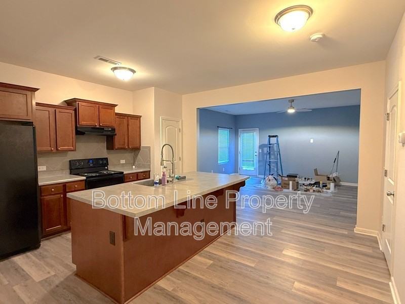 13220 Poetry Way - Photo 5 of 17