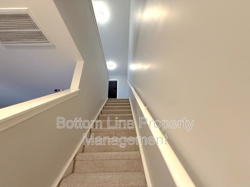 13220 Poetry Way - Photo 6 of 17