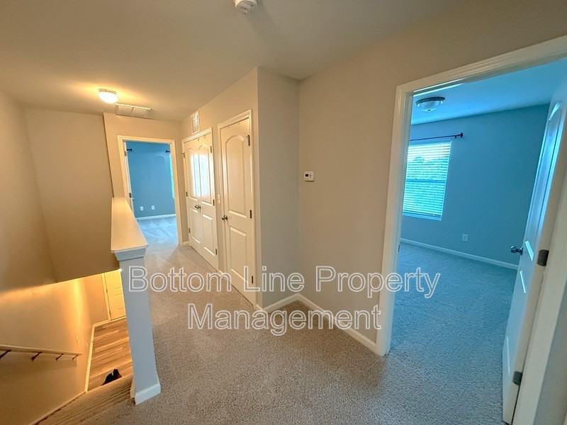 13220 Poetry Way - Photo 7 of 17