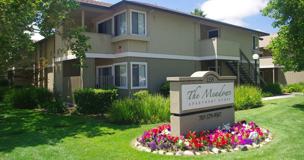 The Meadows - Photo 1 of 1