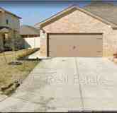 152 Samuel Drive Dr - Photo 1 of 1