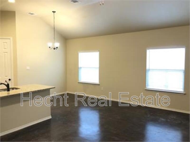 152 Samuel Drive Dr - Photo 3 of 13