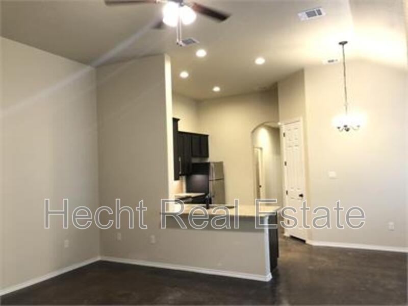 152 Samuel Drive Dr - Photo 4 of 13