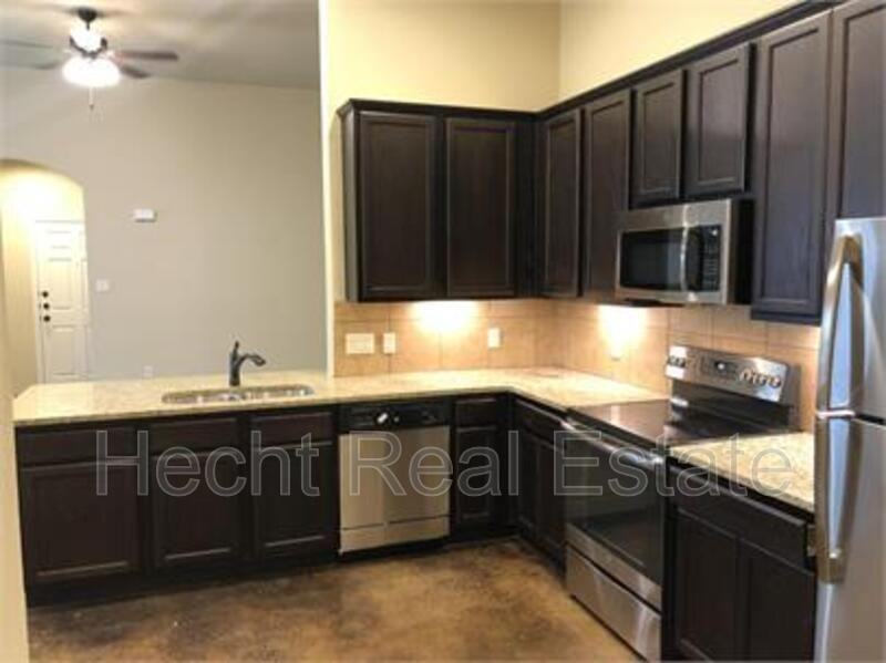 152 Samuel Drive Dr - Photo 5 of 13
