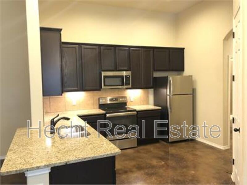 152 Samuel Drive Dr - Photo 6 of 13