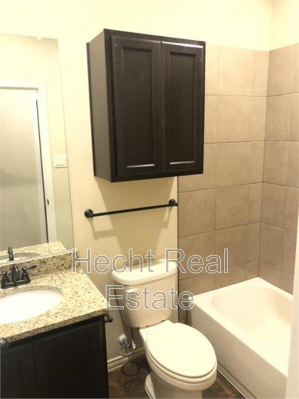 152 Samuel Drive Dr - Photo 7 of 13