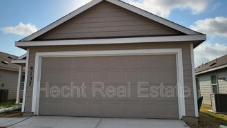 9137 Navarro Vis - Photo 1 of 1