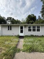 featured image of 430 Woodlawn Ave