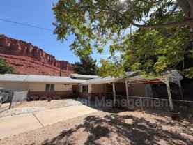 696 Nw #A - Photo 1 of 1