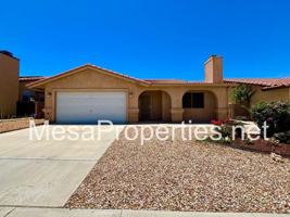 featured image of 13024 Rainwood Ct