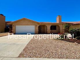 13024 Rainwood Ct - Photo 1 of 1