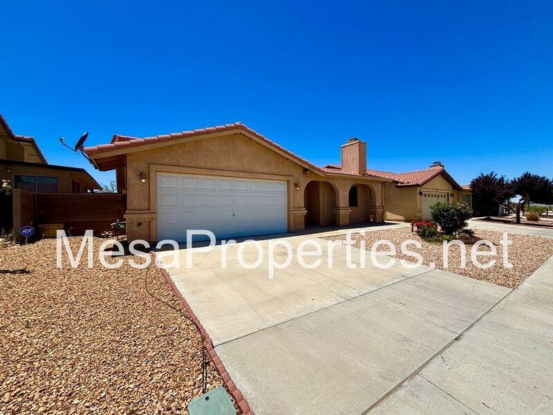 13024 Rainwood Ct - Photo 2 of 26