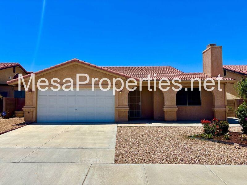 13024 Rainwood Ct - Photo 3 of 26