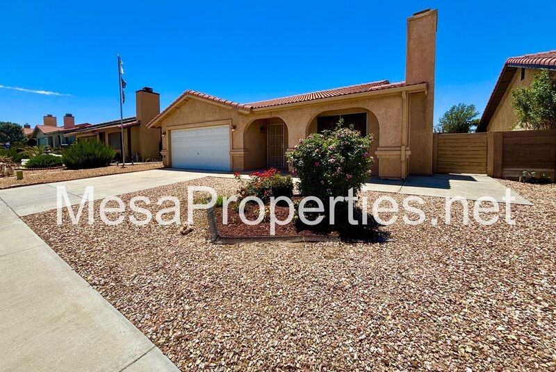13024 Rainwood Ct - Photo 4 of 26