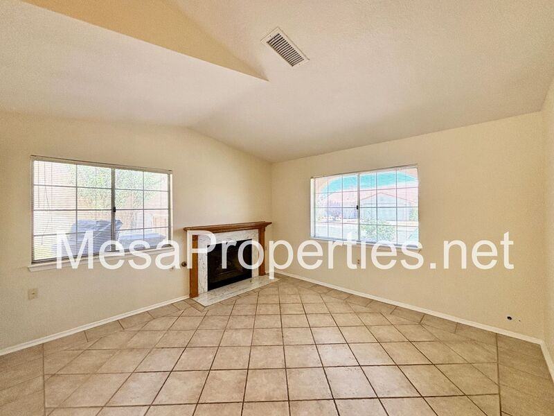 13024 Rainwood Ct - Photo 5 of 26