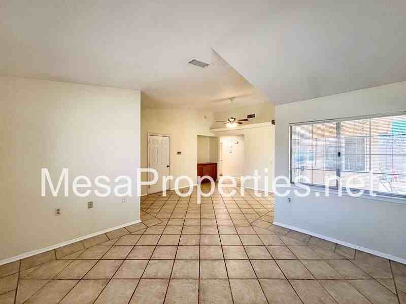 13024 Rainwood Ct - Photo 6 of 26