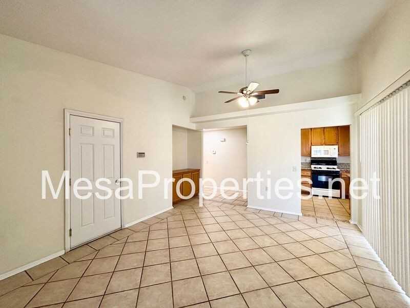 13024 Rainwood Ct - Photo 7 of 26