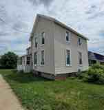423 Draper St - Photo 1 of 1