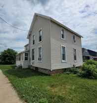 423 Draper St - Photo 1 of 1
