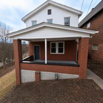 1702 Ordinance Avenue - Photo 1 of 1