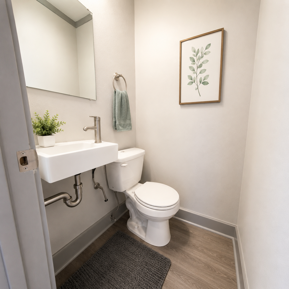 1702 Ordinance Avenue - Photo 5 of 9