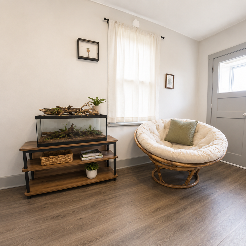 1702 Ordinance Avenue - Photo 3 of 9