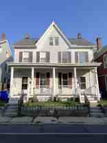 627 N Mulberry St - Photo 1 of 1