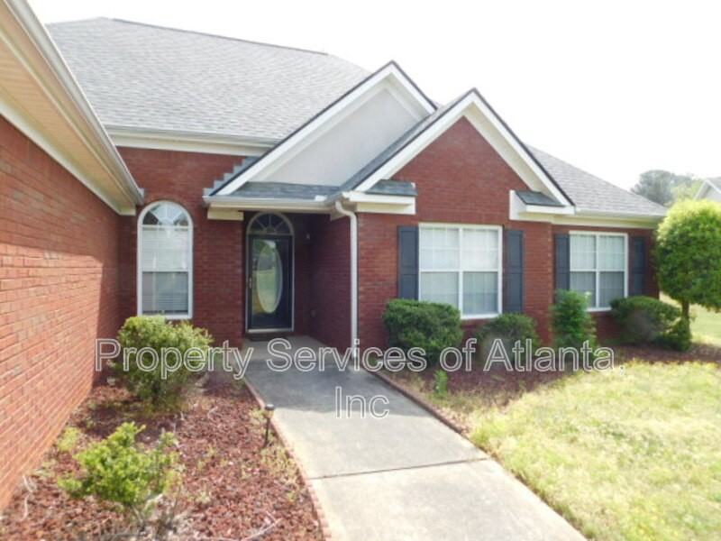 101 Moss Pointe Dr - Photo 3 of 32