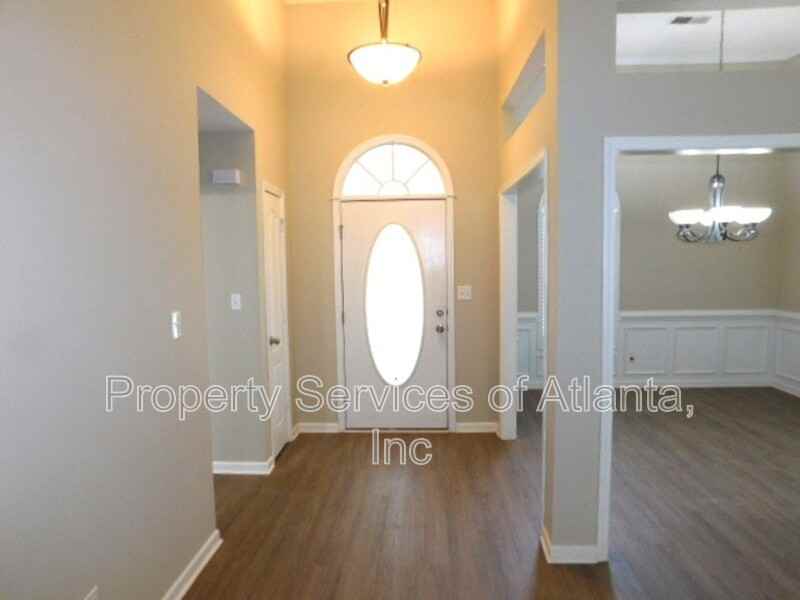 101 Moss Pointe Dr - Photo 4 of 32