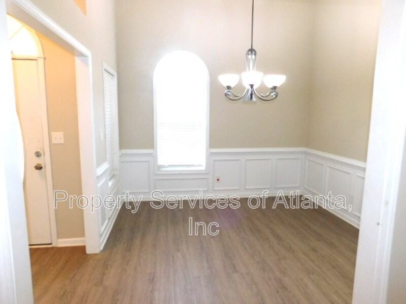 101 Moss Pointe Dr - Photo 5 of 32