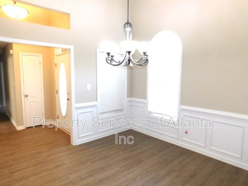 101 Moss Pointe Dr - Photo 6 of 32