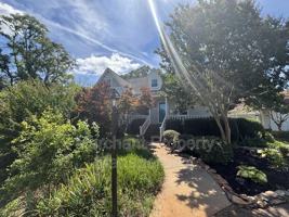 featured image of 208 Frances Cannon Dr