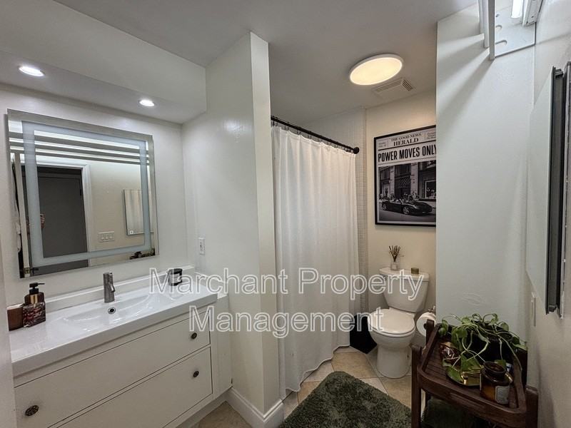 208 Frances Cannon Dr - Photo 6 of 8