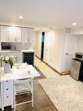 4434 Kansas Ave Nw - Photo 1 of 1