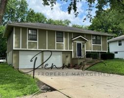 featured image of 1145 Ne 9th St