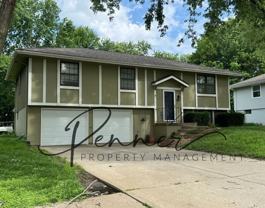 1145 Ne 9th St - Photo 1 of 1