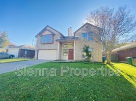 featured image of 6417 Orange Blossom Way