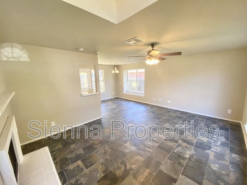 6417 Orange Blossom Way - Photo 2 of 25