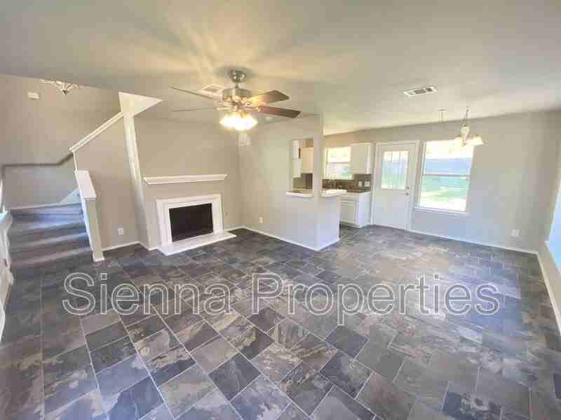6417 Orange Blossom Way - Photo 3 of 25