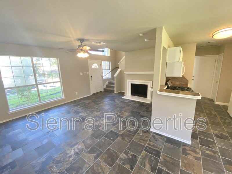 6417 Orange Blossom Way - Photo 4 of 25