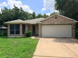 featured image of 1006 Reynaldo St