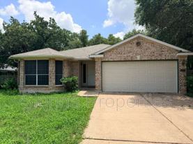 1006 Reynaldo St - Photo 1 of 1