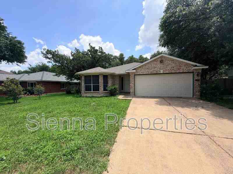 1006 Reynaldo St - Photo 2 of 23