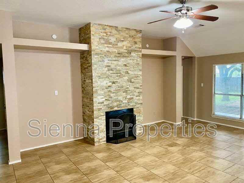209 N Blue Ridge Pkwy - Photo 5 of 29
